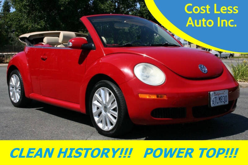 volkswagen new beetle 2008 3VWRG31Y08M413616 image volkswagen new beetle 2008 3VWRG31Y08M413616 image